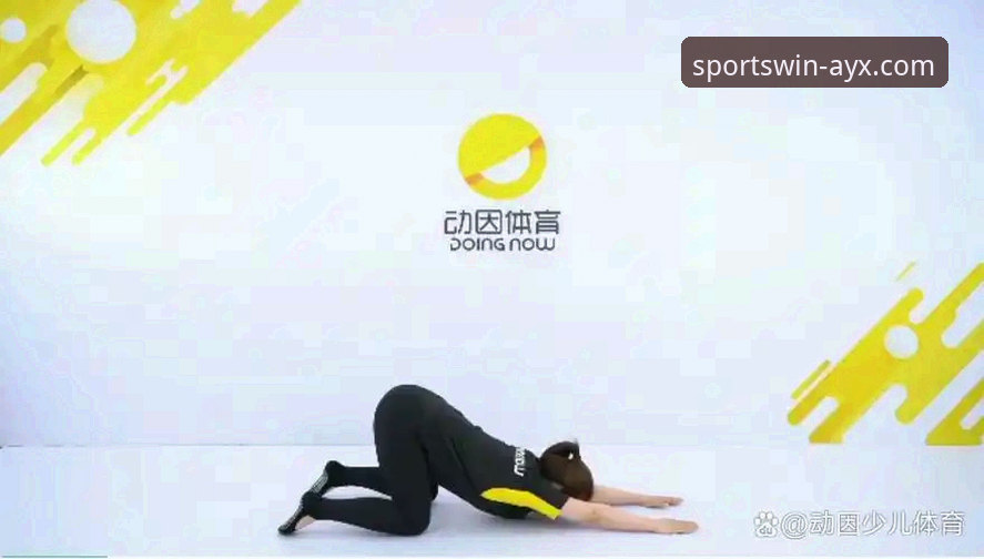 爱游戏体育正版下载 爱游戏体育正版下载vs第三方平台:老用户教你避开这3个坑