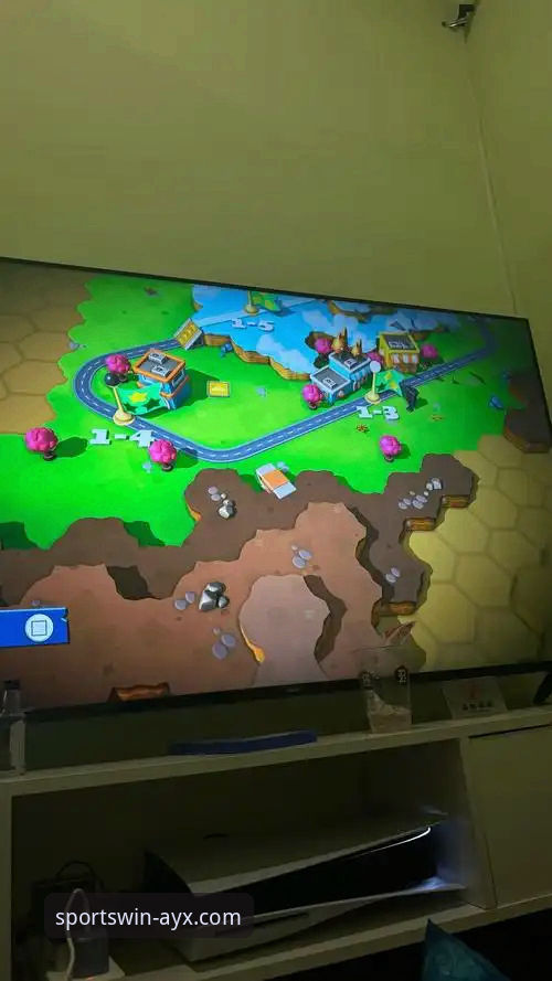 爱游戏体育安卓版：一个官方入口背后的多维体验真相