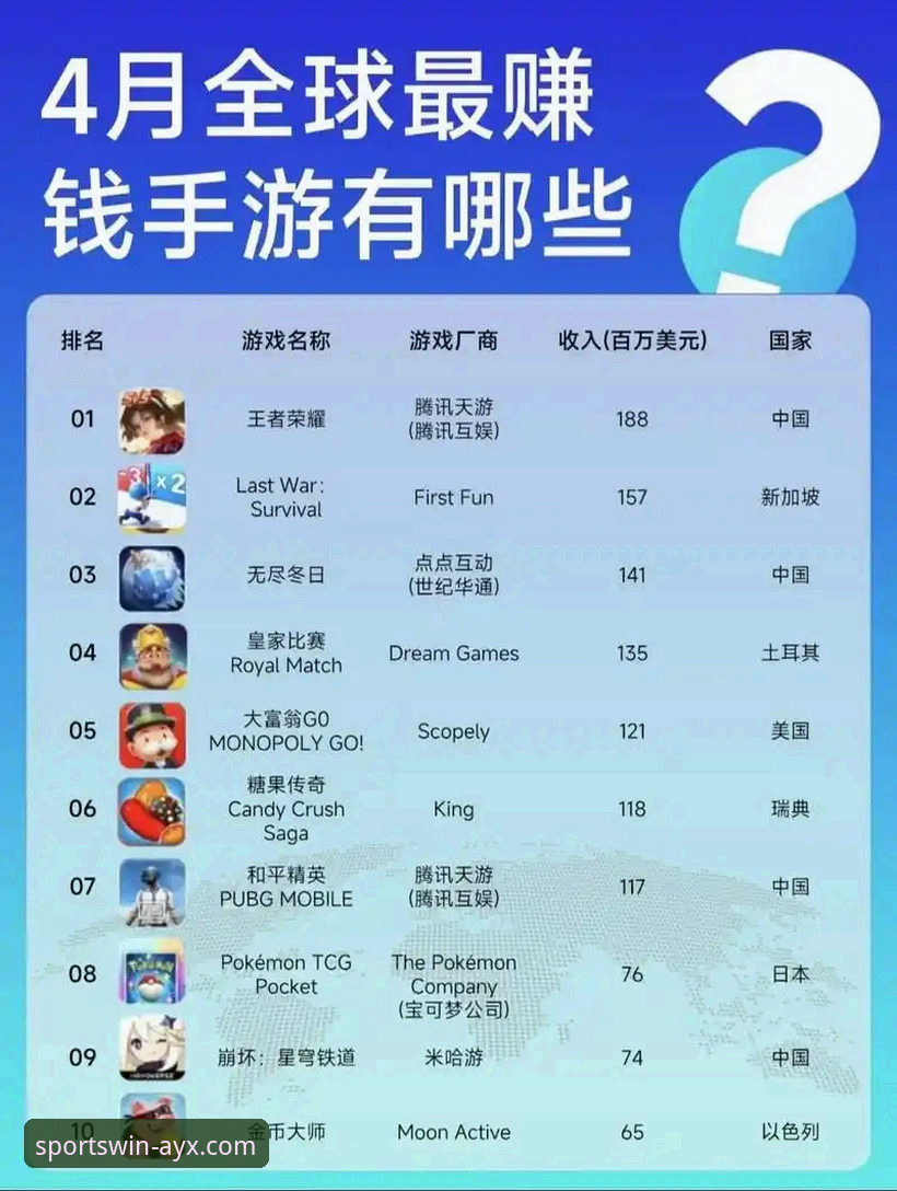 爱游戏平台官方正版入口选择与下载实用指南