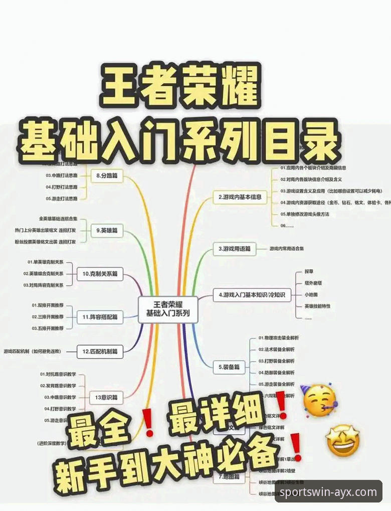 爱游戏体育平台 爱游戏平台新手入门教程:从注册到流畅观赛的完整指南
