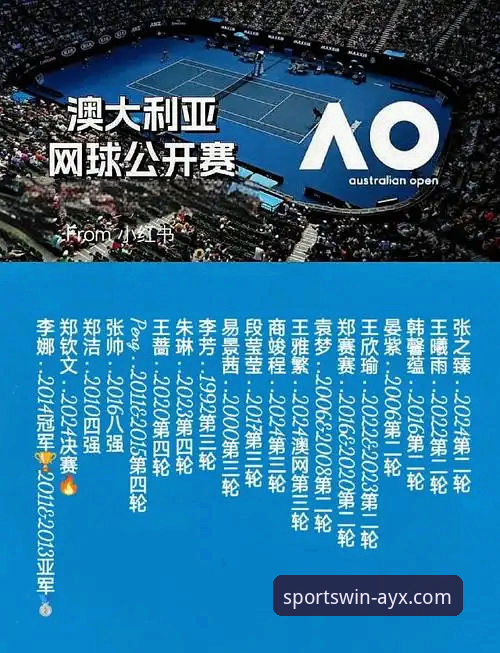 如何通过爱游戏体育APP追踪因空域关闭而滞留在迪拜的网球巨星？