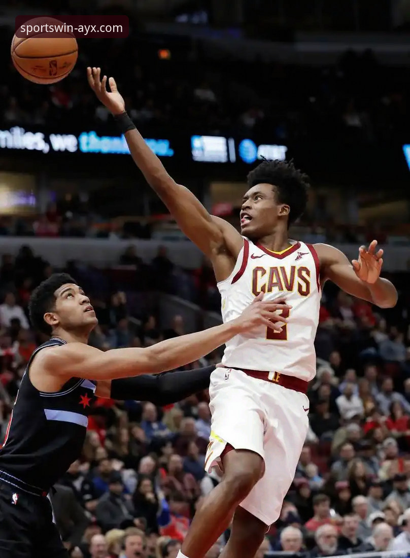 在爱游戏体育官方正版APP沉浸式体验NBA激战：骑士力克魔术完整指南