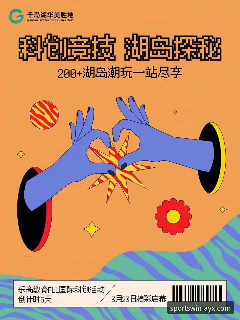 爱游戏体育官方正版APP 从一场创纪录的胜利,看爱游戏体育官方正版APP的沉浸式观赛体验