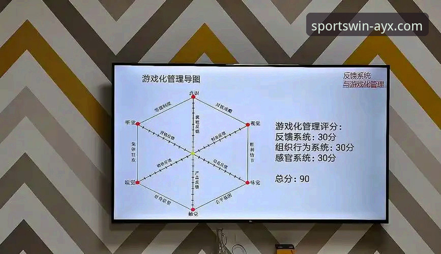 爱游戏体育APP下载难题解决方案最新动态：用户反馈最多的五大问题及应对策略